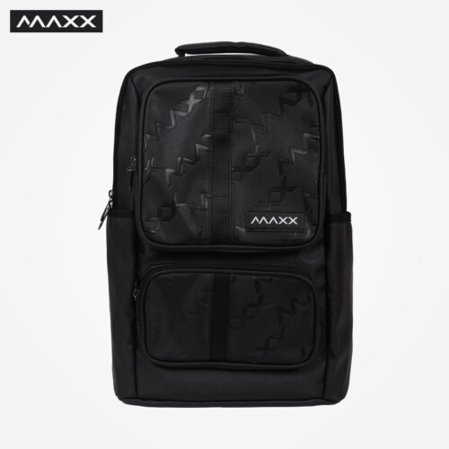 MXBGBP12