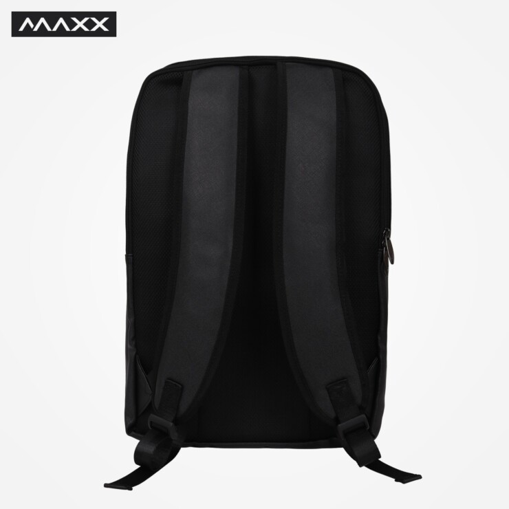MXBGBP12