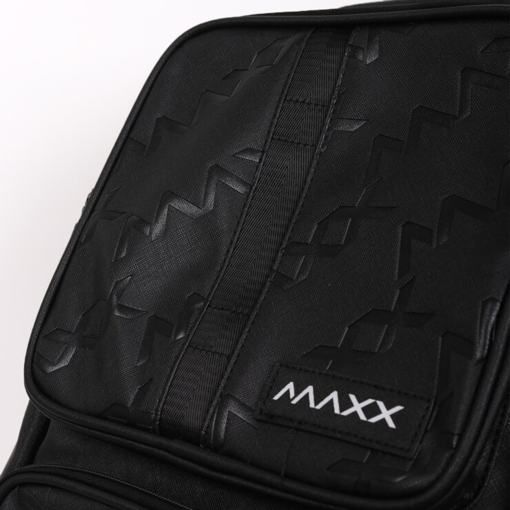 MXBGBP12