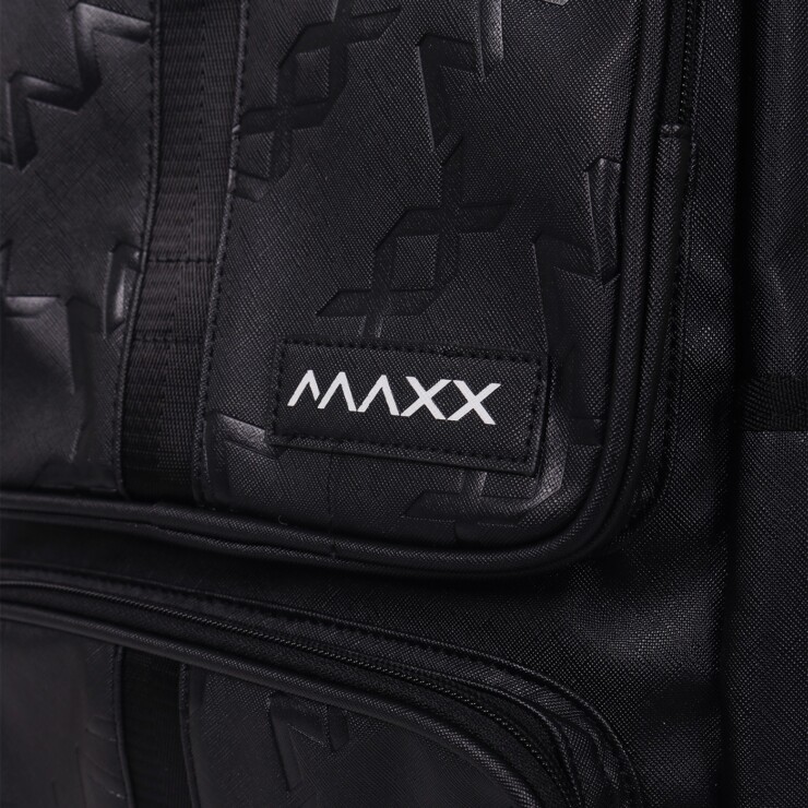 MXBGBP12