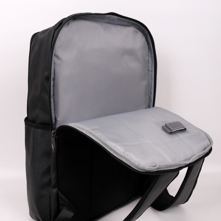 MXBGBP12