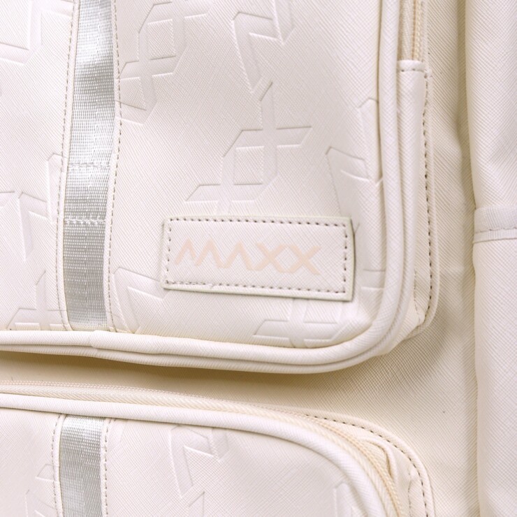 MXBGBP12