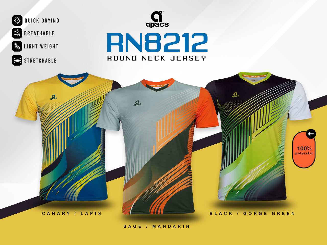 バドミントンラケットmusasiの売り場さん バドミントンラケットmusasiの売り場さん バドミントンラケット