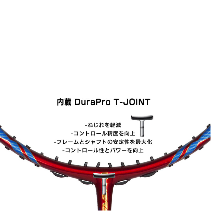 VER-P-UP