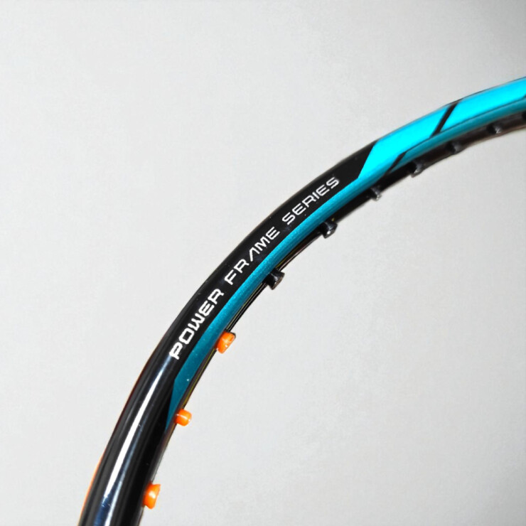 ZIG-P