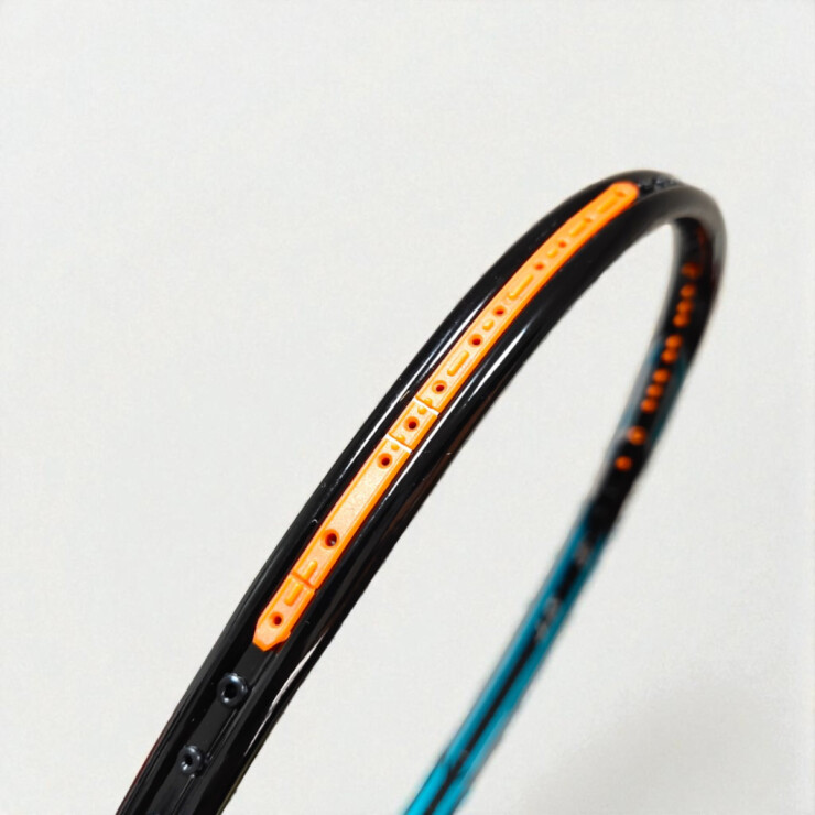 ZIG-P