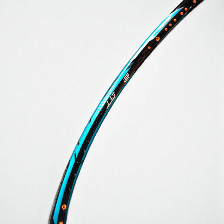 ZIG-P