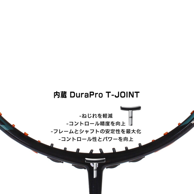 ZIG-P