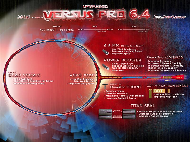 APACS公式オンラインショップ（日本正規代理店）