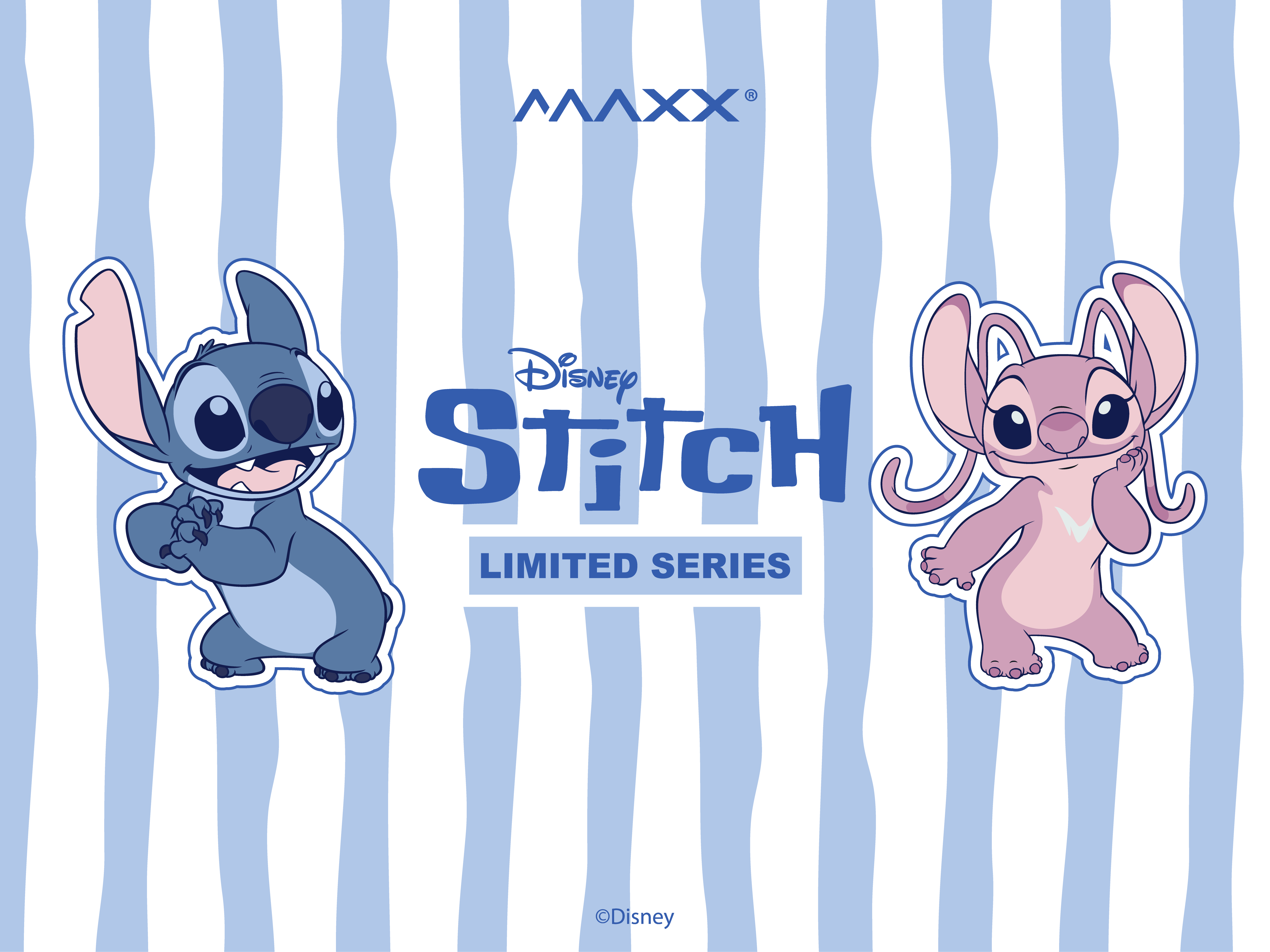 APACS公式オンラインショップ（日本正規代理店）