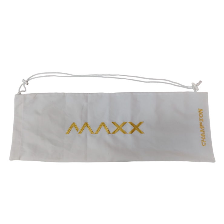 champ-bag