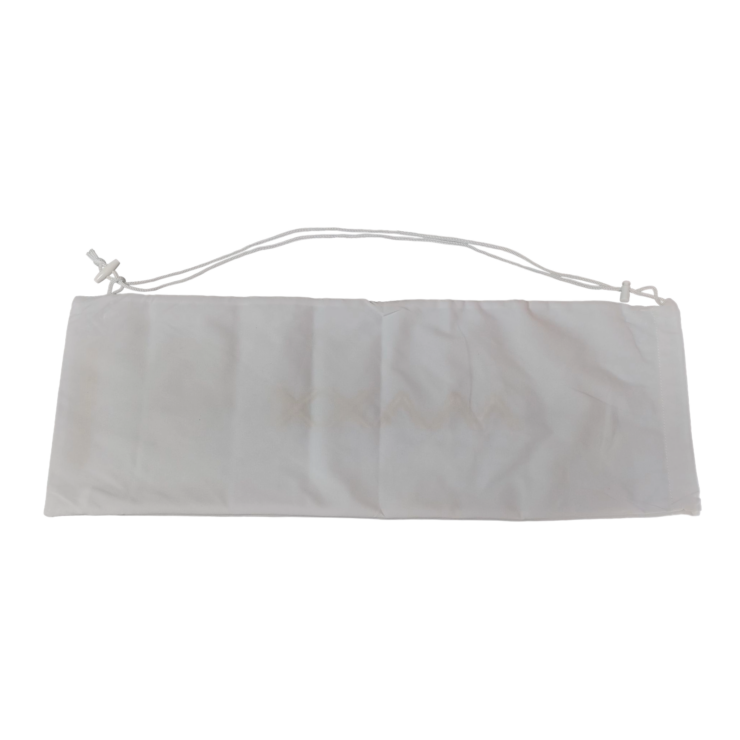 champ-bag