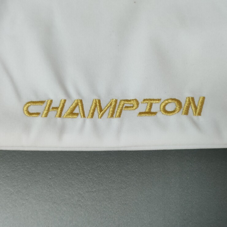 champ-bag