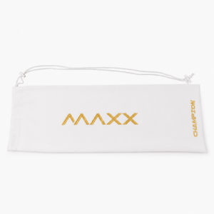 champ-bag