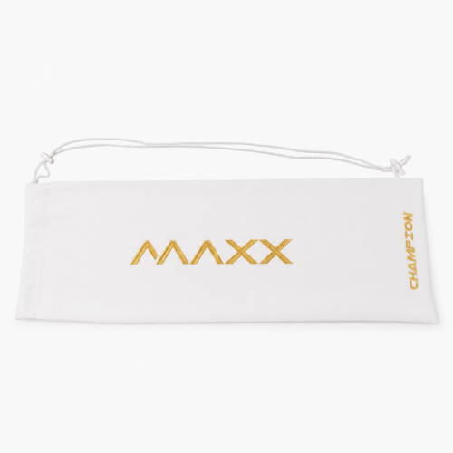 champ-bag