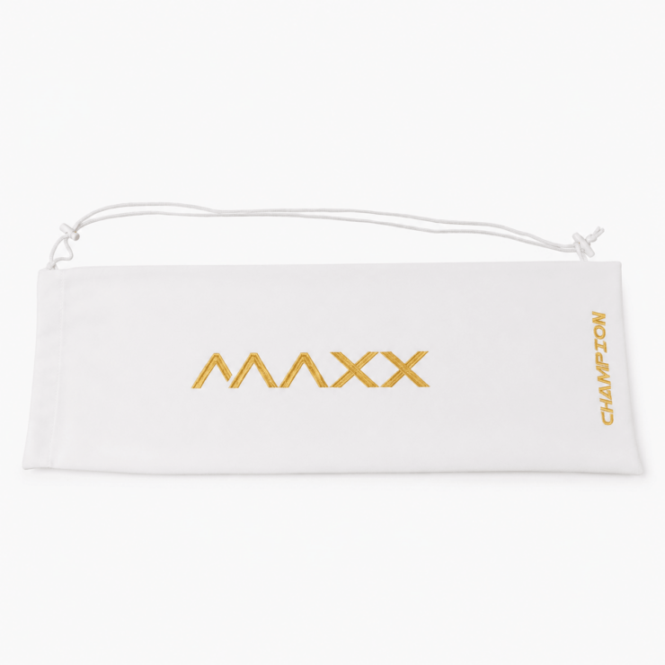 champ-bag