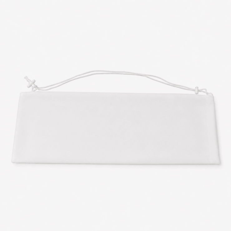 champ-bag