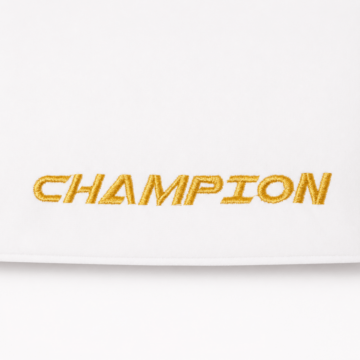 champ-bag